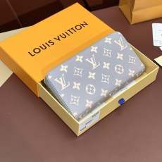 Louis Vuitton Wallets Purse